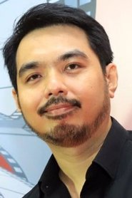 Puchong Tuntisungwaragul portrait