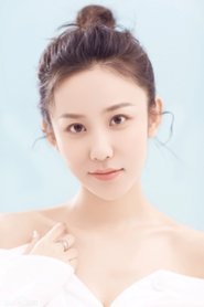 Olivia Ha Sen portrait