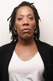 Elga Gnaly portrait