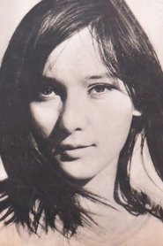 Maya Dragomanska portrait
