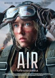 Movie Picture