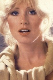 Marcy Hanson portrait