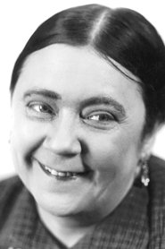 Tollie Zellman portrait