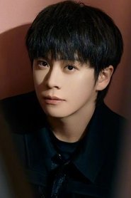 Philip Lau portrait