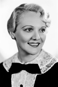 Minna Gombell portrait