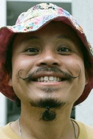 Siwawut Sewatanon portrait