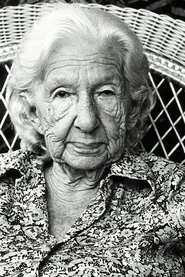 Cora Coralina portrait