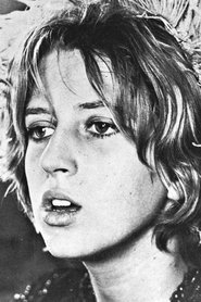 Lavinia Rizzi portrait