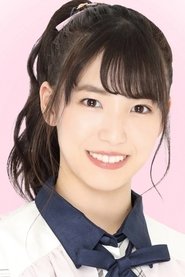 Shitao Miu portrait