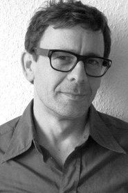 Sven Dagones portrait