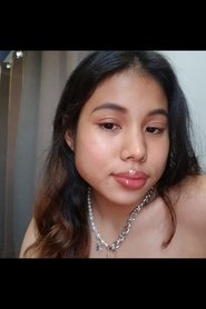 Bianca Maxine Villanueva portrait