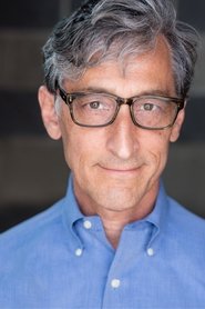 David Pasquesi portrait
