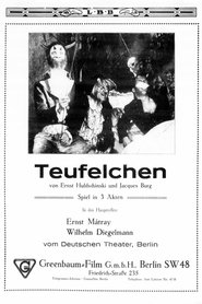 Movie Picture