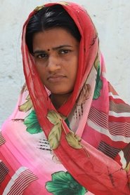 Anjali Jadhav portrait