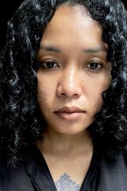 Vera Lestafa portrait