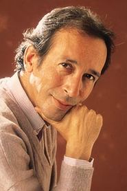 Francisco Brás portrait