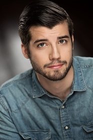 Ioan Sebastian Tirlui portrait