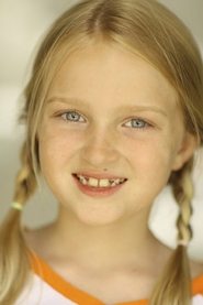 Carmen Tonry portrait