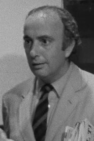 Piero Vivarelli portrait