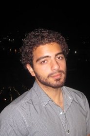 Michael Nili portrait