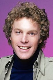 Gary Frank portrait