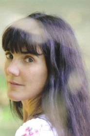 Joëlle Miquel portrait