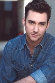 Donnie Jeffcoat portrait