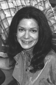 Vera Pacheco portrait
