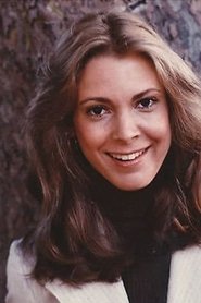 Marilyn Hassett portrait