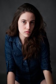 Pau Verdalet portrait