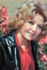 Hala Shawkat portrait