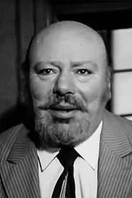 Ferhan Tanseli portrait
