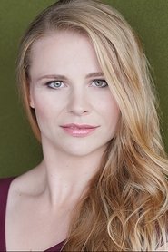 Hailey Birnie portrait
