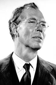 Walter Baldwin portrait