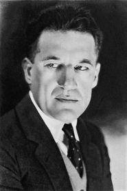 Walter Long portrait