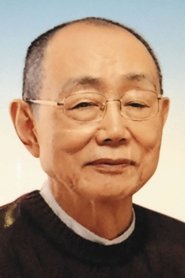 Hirō Matsuda portrait