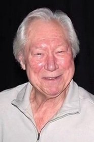 Glen D. Hardin portrait