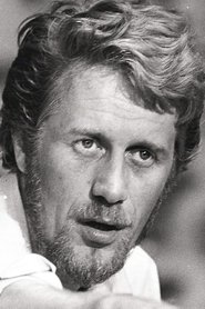 Peter Collinson portrait