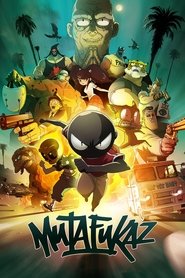 Movie Picture