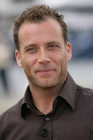 Jason "J" Brown portrait