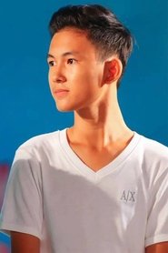 Thịnh Vinh portrait
