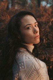 Chann Le Romancer portrait