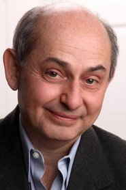 Didier Hoffmann portrait