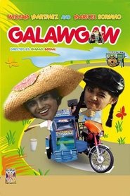 Movie Picture