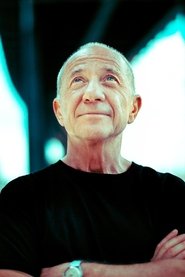 Paolo Carnera portrait