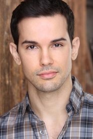 Gavyn Michaels portrait
