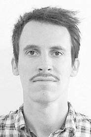 Paul Jadoul portrait