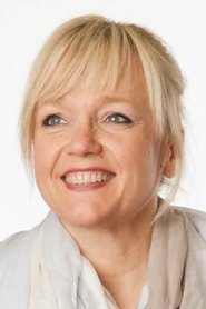 Ann Esch portrait