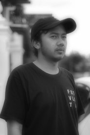 Bandera portrait