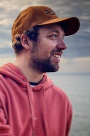 Julian Fenard portrait